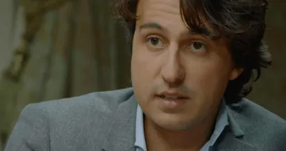 Fantastisch nieuws voor Jesse Klaver: ‘Er komt een kleine Klaver bij’