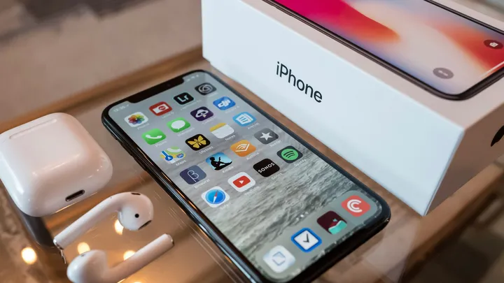 Apple-experts onthullen welke producten zij nooit zullen kopen