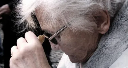 Demenza rispetto all' Alzheimer: questa è la differenza tra le malattie