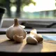 6 razones para comer ajo todos los días