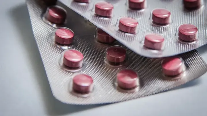 Questi farmaci per la pressione arteriosa sono stati ritirati dal mercato perché contengono sostanze cancerogene
