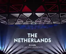 Eurovisiesongfestival 2020 bijwonen? Eerste kaartverkoop gaat vandaag van start