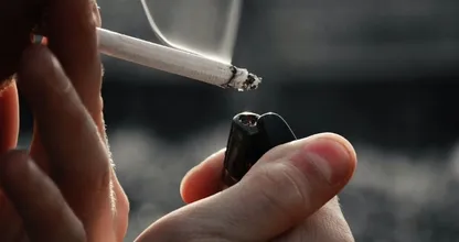 'Prijs van pakje sigaretten moet 60 euro worden'
