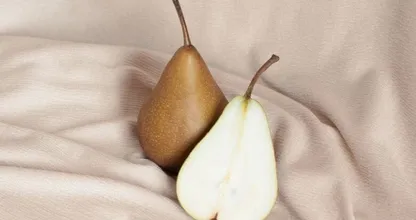 5 motivi per cui le pere sono così salutari per te