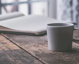 In de toekomst hoeven mensen met diabetes niet meer te prikken, maar slechts dit drankje te drinken