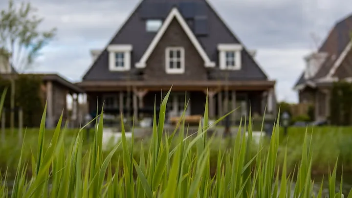 8x deze dingen vergeten mensen te checken als ze een huis willen kopen