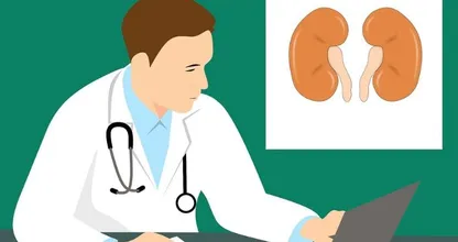 5 signals that can tell you there is something wrong with your kidneys - don’t ignore them!