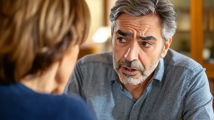 Δύο κορίτσια αφήνουν στον σερβιτόρο 9,11 δολάρια φιλοδώρημα- αυτός ρίχνει μια ματιά στην παραγγελία και αντιλαμβάνεται την κατάσταση