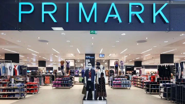 Heb jij dít product bij Primark gekocht? Pas op, belangrijke veiligheidswaarschuwing!