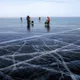 Haal de schaatsen uit het vet: we kunnen het natuurijs weer op!