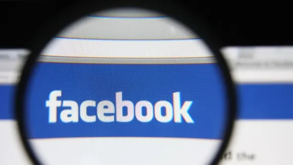 DEZE hoax is weer terug op Facebook, trap hier niet in!