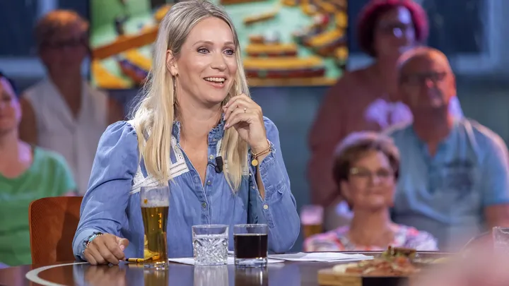 Het vermogen van deze beroemdheden zal je verbazen!
