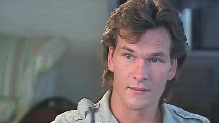 These are the men all girls used to swoon over back in the day! Do you recognize them?