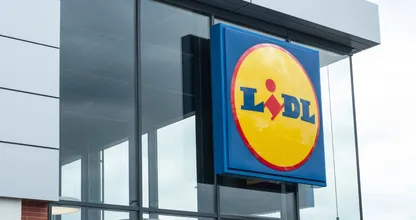 Supermarktketen Lidl verkoopt tijdelijk meer glutenvrije producten