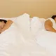 What side of the bed do you sleep on? THIS is what it says about your personality!