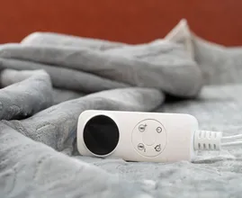 More than a third of electric blankets failed safety tests: what to look for before using yours