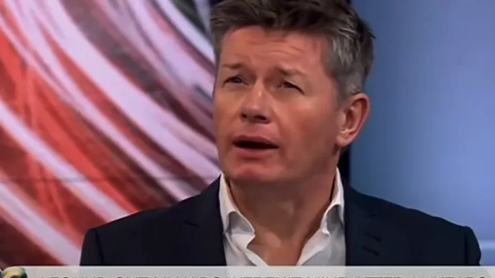 Father of 3 children turns out to have been infertile all his life.