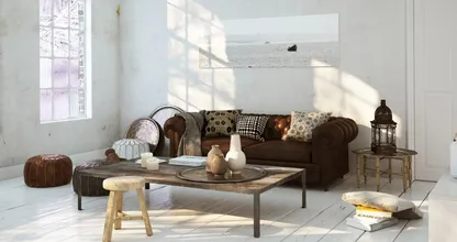 Deze mooie bloempot van Kwantum moét je hebben!