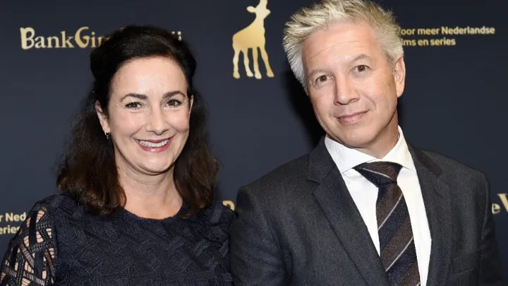 Man van Femke Halsema krijgt taakstraf vanwege verboden wapenbezit