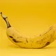 After you've read this you'll never throw away a brown banana again!
