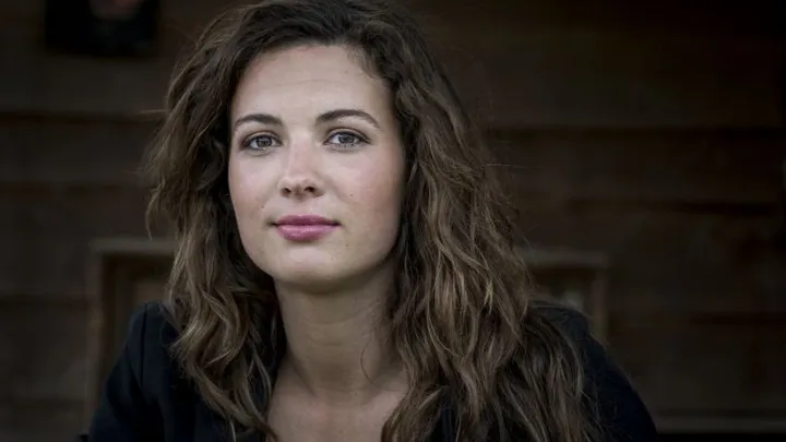 BzV-Annemiek Koekoek weer op zoek naar ware jakob