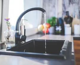 Hittegolf-tips: vijf simpele manieren om water te besparen