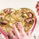 Diese 7 natürliche Appetithemmer stoppen Heißhungerattacken