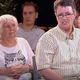 Burenruzie loopt uit de hand in Mr. Frank Visser doet uitspraak: 'Ze is de duivel!'