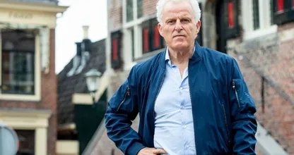 RTL Boulevard maakt indruk op Nederland met emotionele uitzending