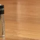 Así puedes probar si tus baterías están cargadas
