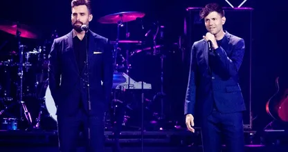 Wie heeft er meer geld: Nick of Simon?