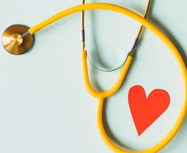 De zes gouden regels voor een gezond hart bij 50-plussers