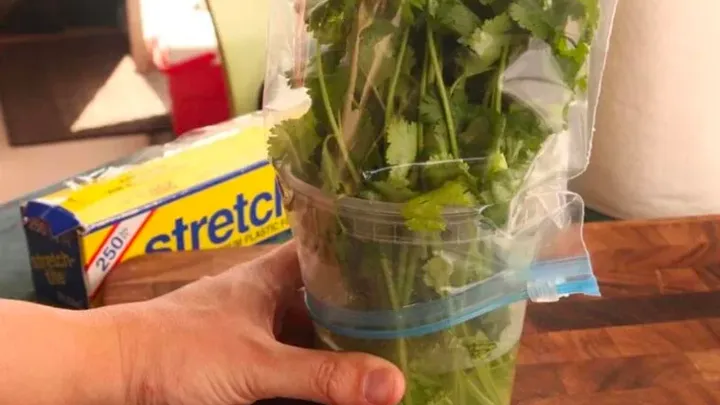 Beste tips om geld te besparen in de supermarkt