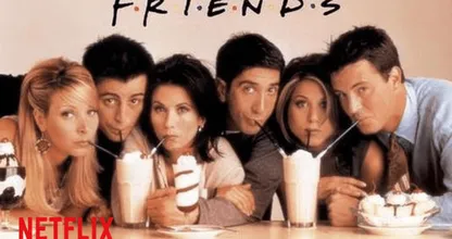 Dit wil je niet missen: deze titels verschijnen in januari op Netflix!