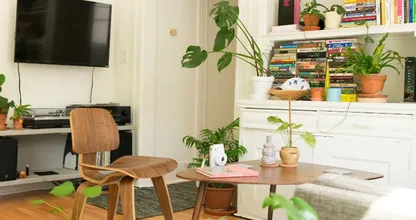 6 tips for people whose homes never seem to be completely tidy