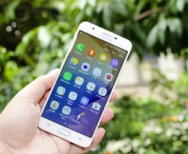 Ai: Samsung-telefoons versturen je foto’s naar anderen zonder dat je het doorhebt