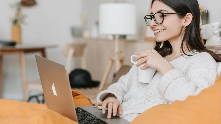 Goed om te weten: zo herken je neppe webshops