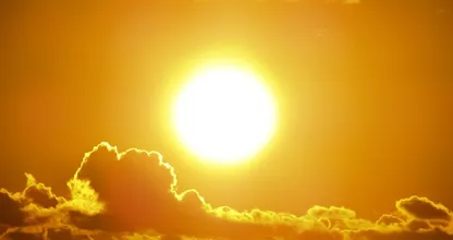 Willst du an einem heißen Tag die Klimaanlage einschalten? Hier sind 7 Tipps für den optimalen Einsatz