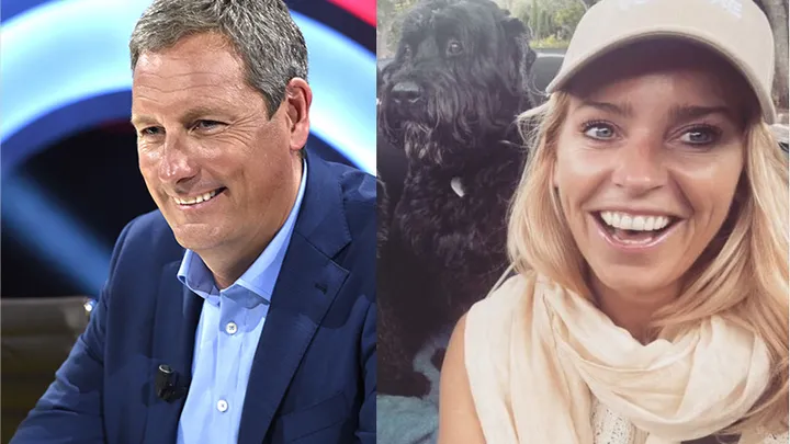 De liefdesrelaties van deze beroemdheden zullen je verbazen!