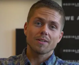 André Hazes doet opmerkelijke onthulling over zijn leven voor Monique
