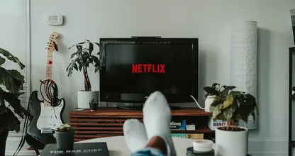 Gaat Netflix de abonnementsprijzen omhooggooien?