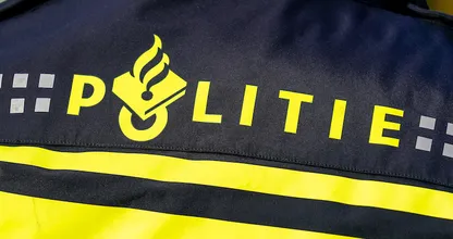 Politie ziet zorgwekkende stijging van ge-3D-printe vuurwapens