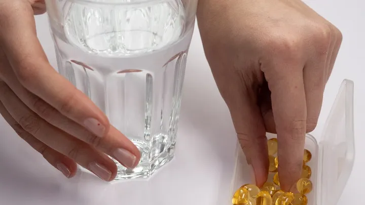 Ook in het najaar voldoende vitamine D? Dit is hoe je dat doet