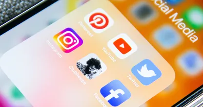 Facebook en Instagram: moet je hiervoor straks betalen?