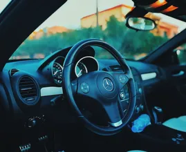 5 simpele manieren om je auto schoon te houden