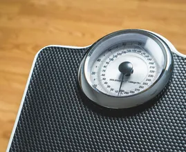 Wow! Anyone can lose weight with this simple eating schedule!