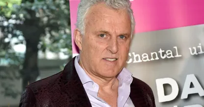 Familie Peter R. de Vries teleurgesteld om uitstel uitspraak