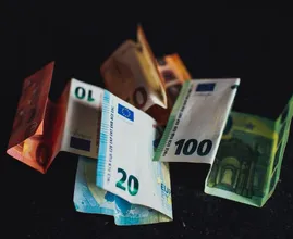Werkgevers vrezen voor meer werkdruk en minder personeel in 2023