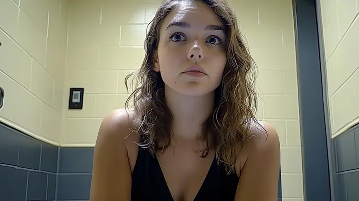 Γυναίκα πούλησε το δαχτυλίδι που της χάρισε ο πρώην της. Όταν το είδε ο κοσμηματοπώλης, δεν πίστευε στα μάτια του!