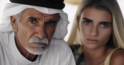 47 Crazy Things You Only Find in Dubai